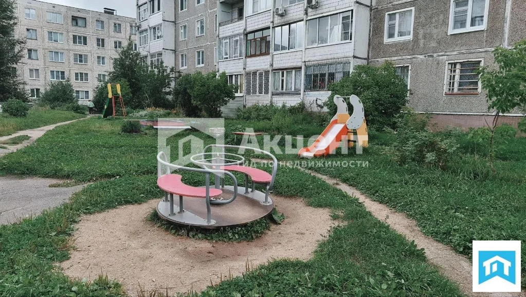 Продажа квартиры, Иваново, ул. Родниковская - Фото 12