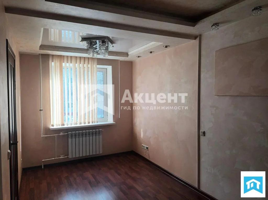 Продажа квартиры, Иваново, ул. Маршала Василевского - Фото 7