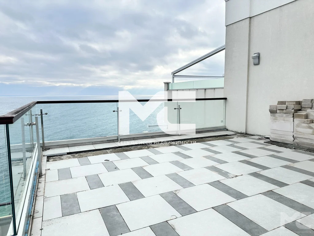 Продажа квартиры, Ялта, ул. Дражинского - Фото 7