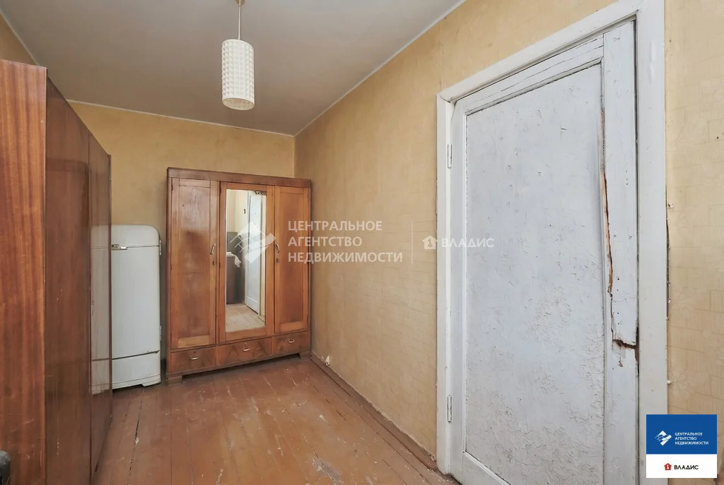 Продажа квартиры, Рязань, ул. Дачная - Фото 3