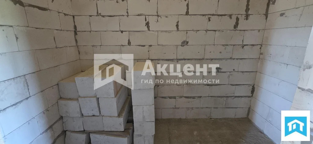 Продажа дома, Дубынино, Ивановский район - Фото 11