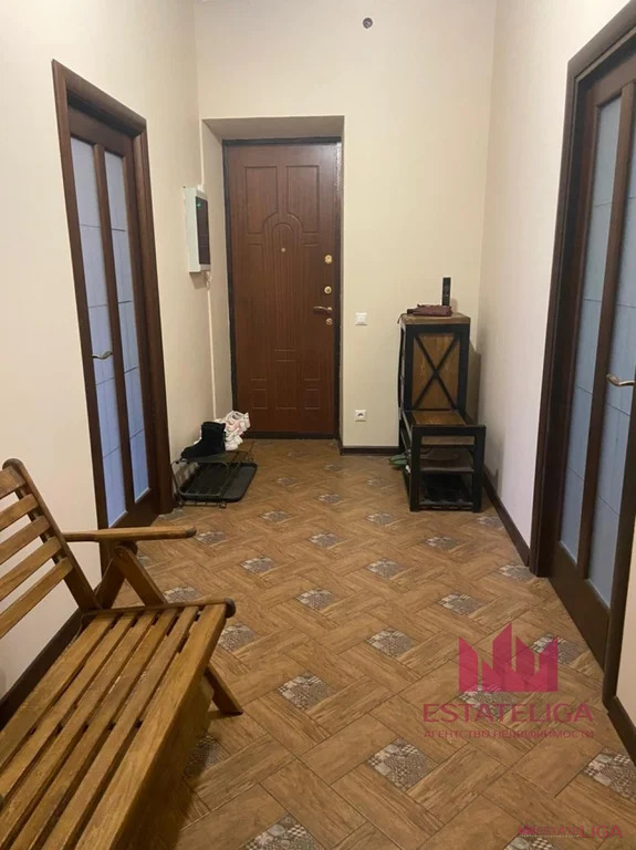 Продажа квартиры, Видное, Ленинский район, ул. Школьная - Фото 11