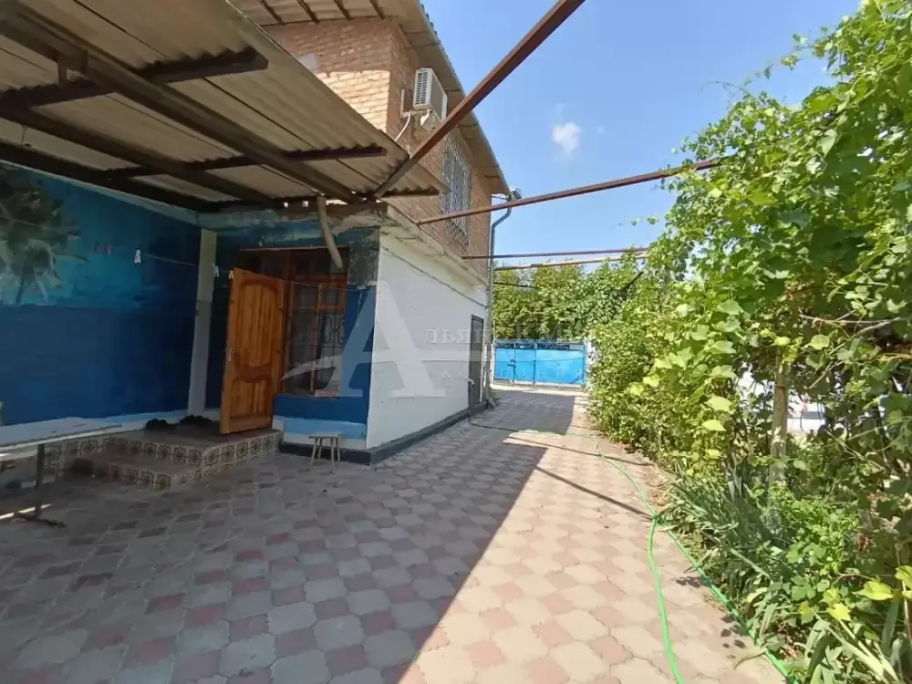 Продажа дома, Зеленокумск, Советский район, Ленина пр-кт - Фото 3