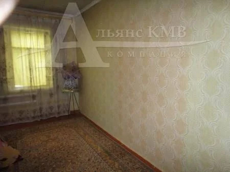 Продажа дома, Георгиевск, ул. Комсомольская - Фото 5