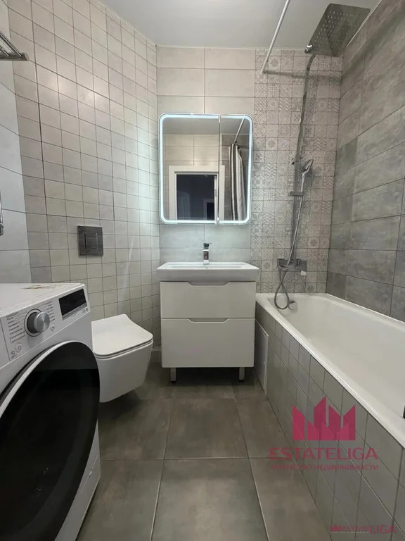 Продажа квартиры, Лопатино, Ленинский район, Сухановская улица - Фото 13