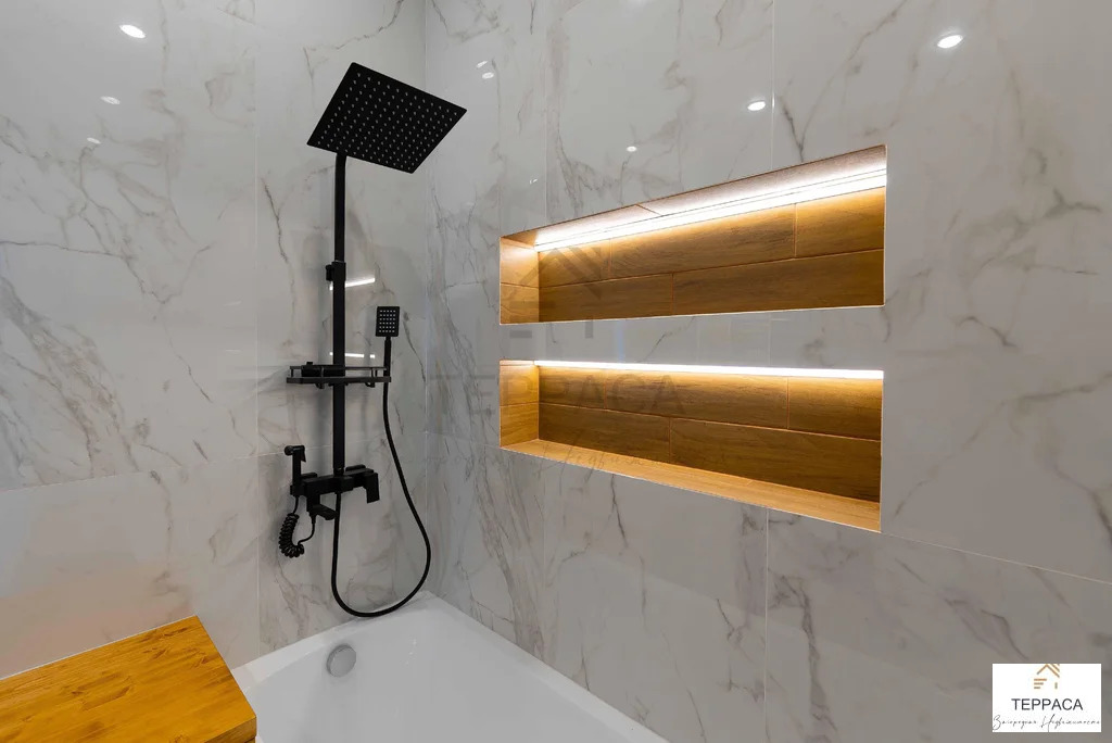 Продажа дома - Фото 6