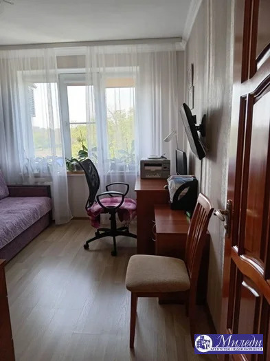 Продажа квартиры, Батайск, авиагородок улица - Фото 6