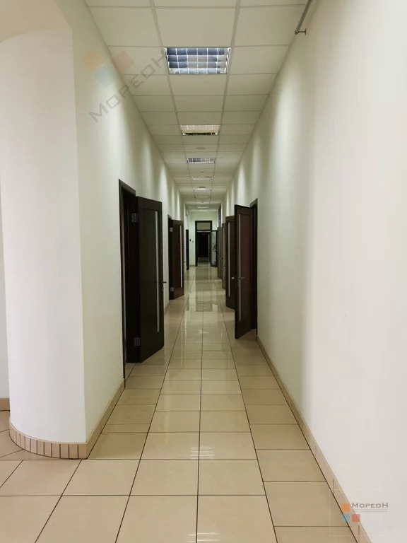 Офис 504 м2 на ул.Красная - Фото 8