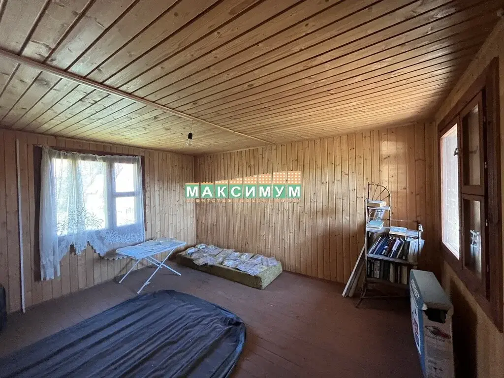 Дача в г/о Ступино, СНТ "Лесная сказка" - Фото 11