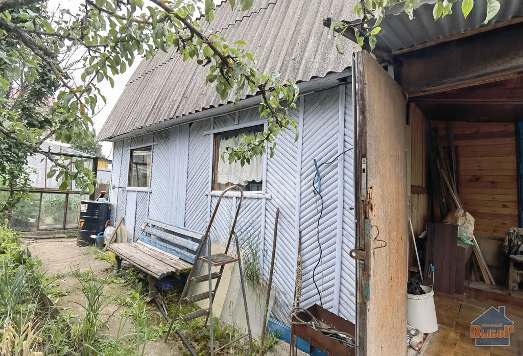 Продажа дома, Марьинка, Ступинский район, Солнечная улица - Фото 31