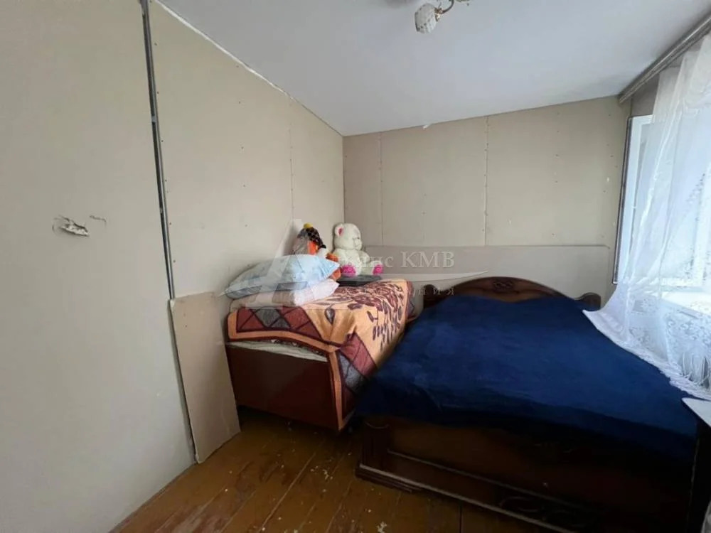 Продажа дома, Георгиевск, ул. Пионерская - Фото 9