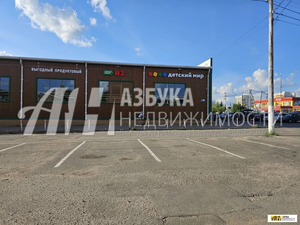 Продажа дома, Руза, Волоколамский район, Прирецкая улица - Фото 30