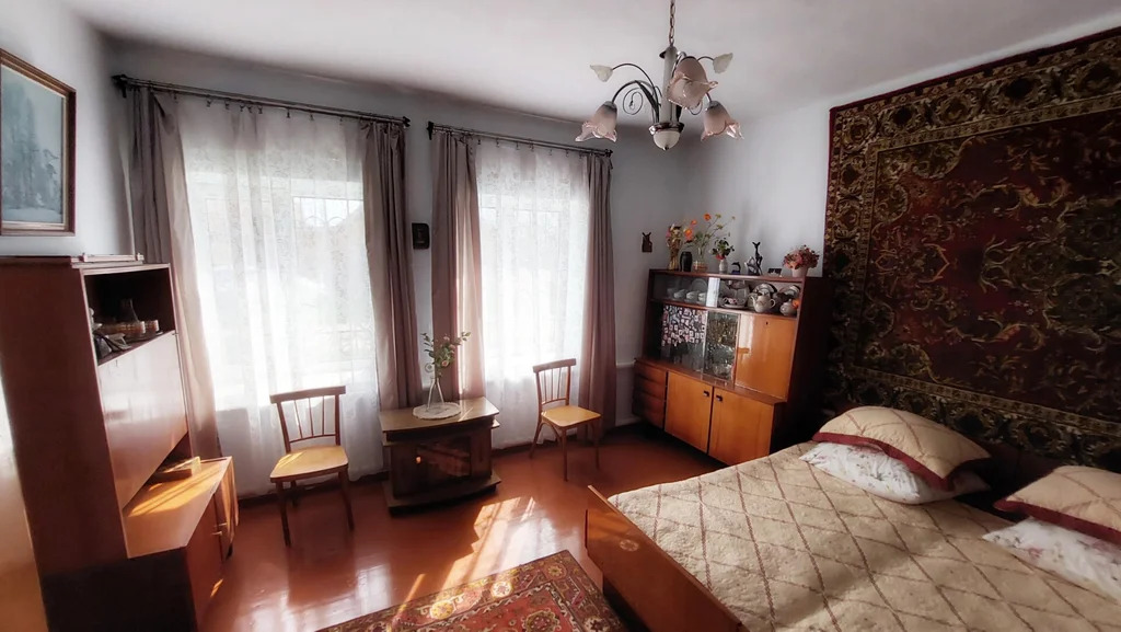 Продажа дома, Курчанская, Темрюкский район, ул. Набережная - Фото 9