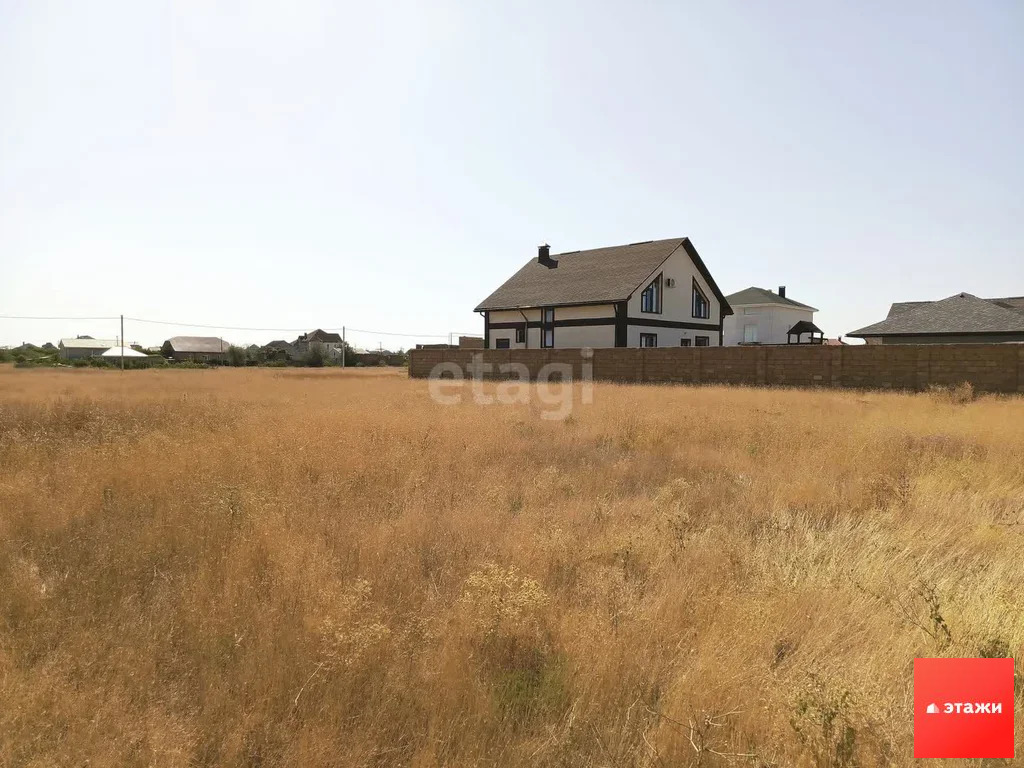 Продажа участка, Михайловка, Сакский район, ул. Славянская - Фото 4