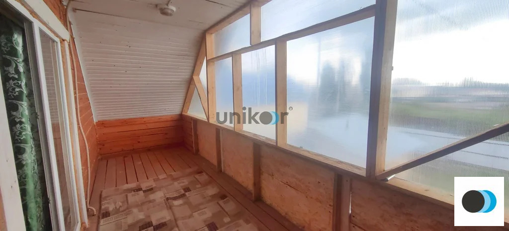 Продажа дома, Иглино, Иглинский район, ул. Блюхера - Фото 14