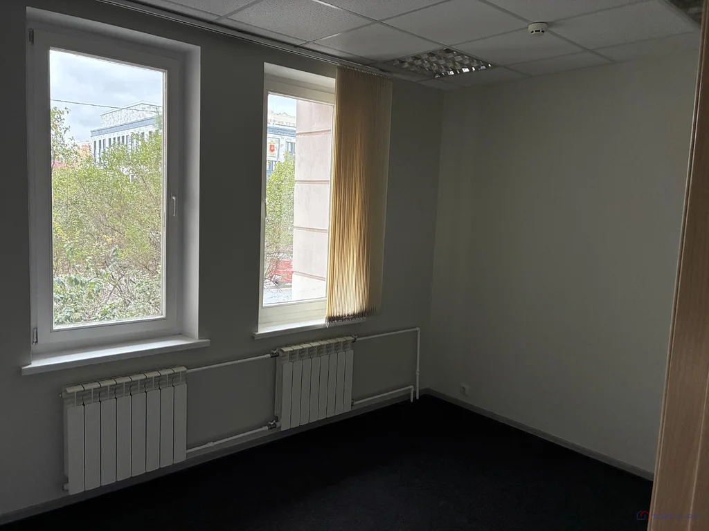 Продажа торгового помещения, ул. Маршала Савицкого - Фото 6