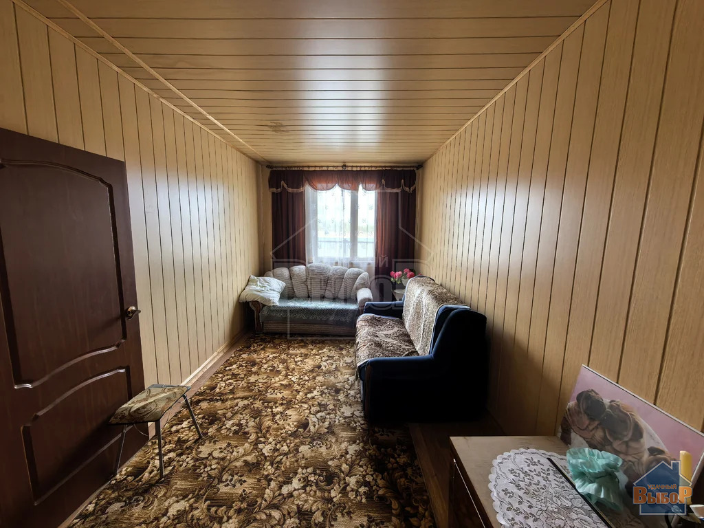 Продажа дома, Раменский район - Фото 12