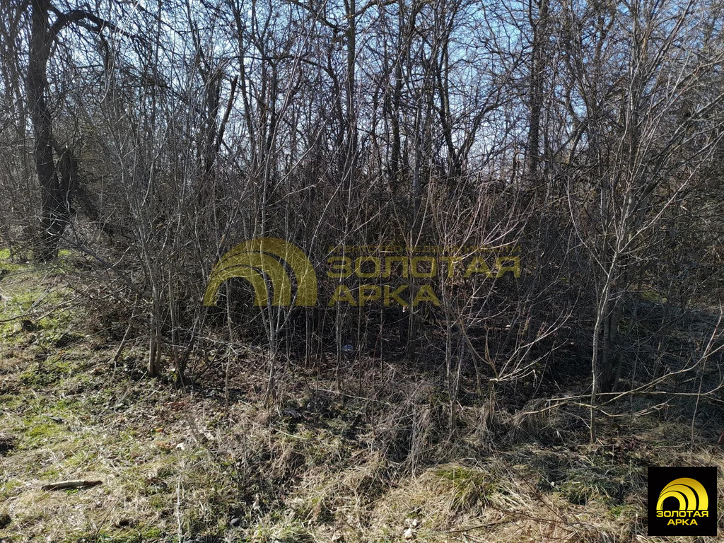 Продажа участка, Федоровская, Абинский район, ул. Южная - Фото 5