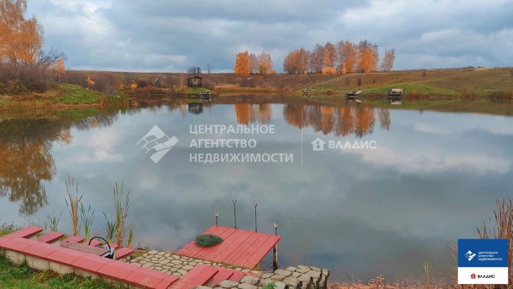 Продажа готового бизнеса, Гавердово, Рязанский район, ул. Радюкина - Фото 19