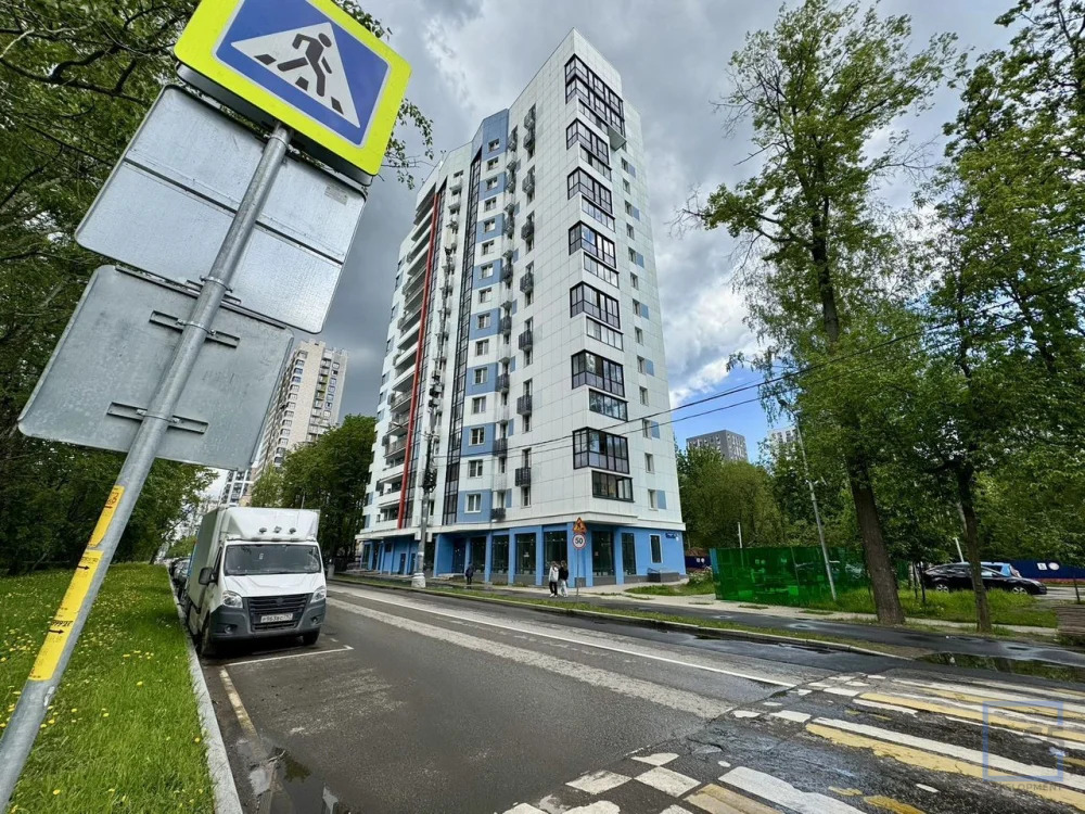 Аренда ПСН, м. Бабушкинская, ул. Изумрудная - Фото 10