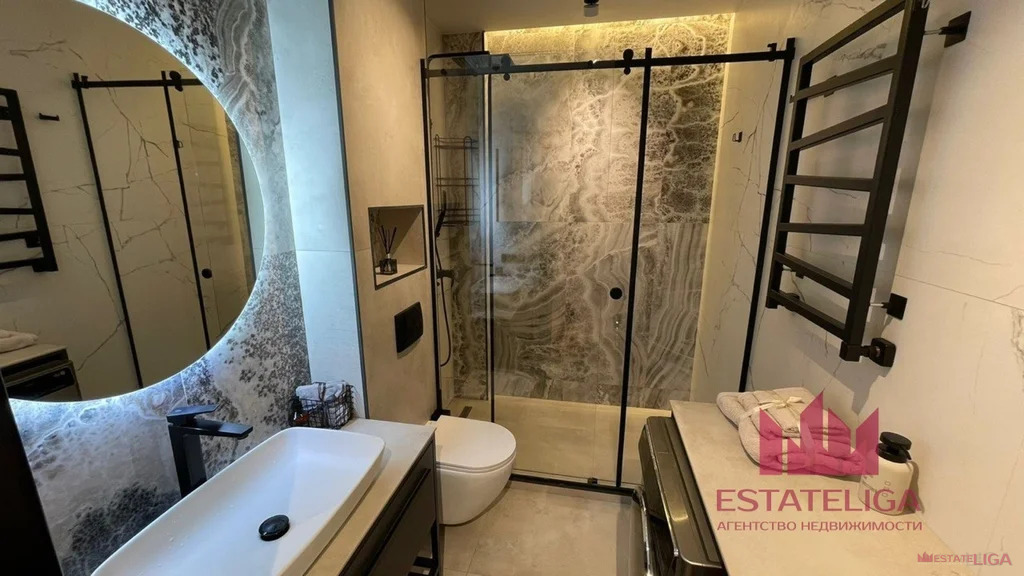 Продажа квартиры, 3-й Павелецкий проезд - Фото 8