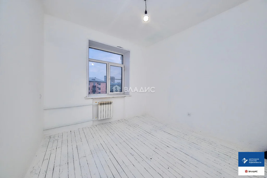 Продажа квартиры, Рязань, Первомайский пр-кт. - Фото 2
