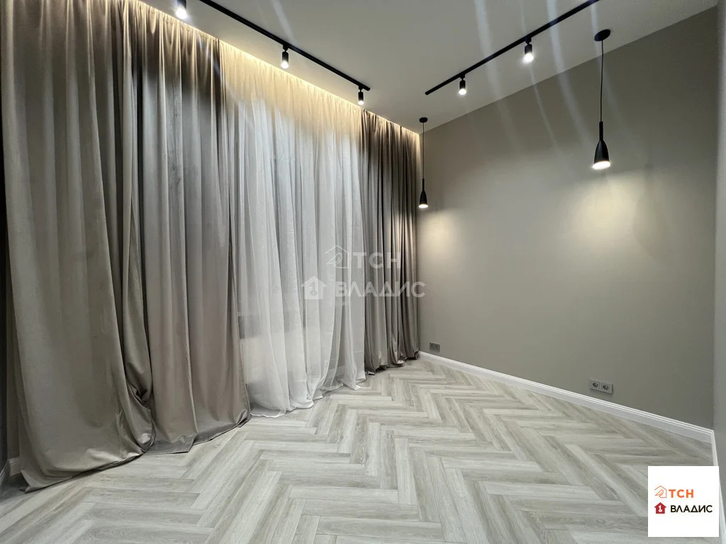 Продажа квартиры, ул. Староалексеевская - Фото 15