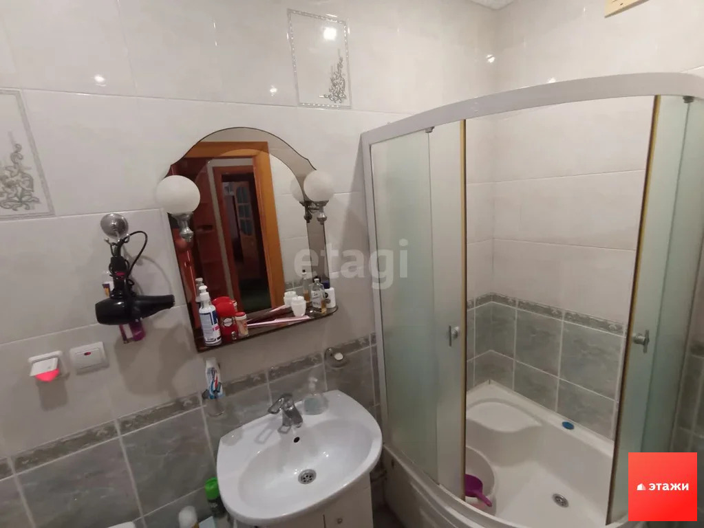 Продажа дома, Новофедоровка, Сакский район, ул. Школьная - Фото 10