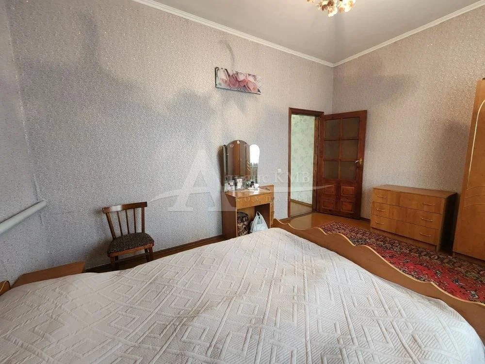 Продажа дома, Георгиевск, Проектная 4-я ул. - Фото 5