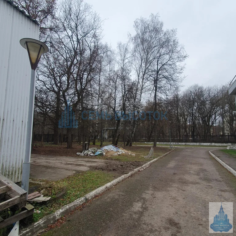 Аренда склада, Подольск, ул. Кирова - Фото 12