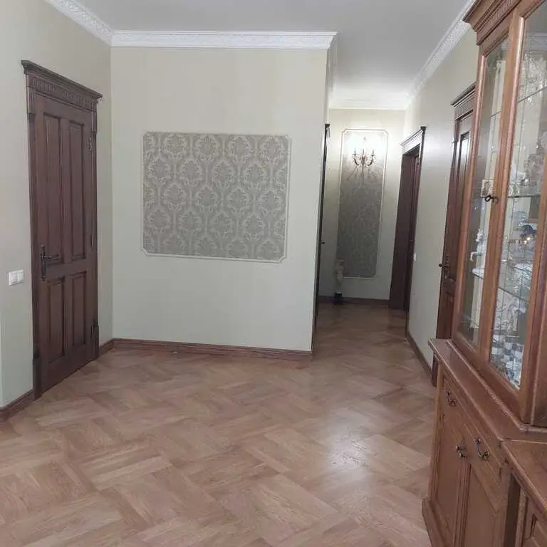 3-к. квартира, 75,7 м, 10/16 эт. - Фото 30