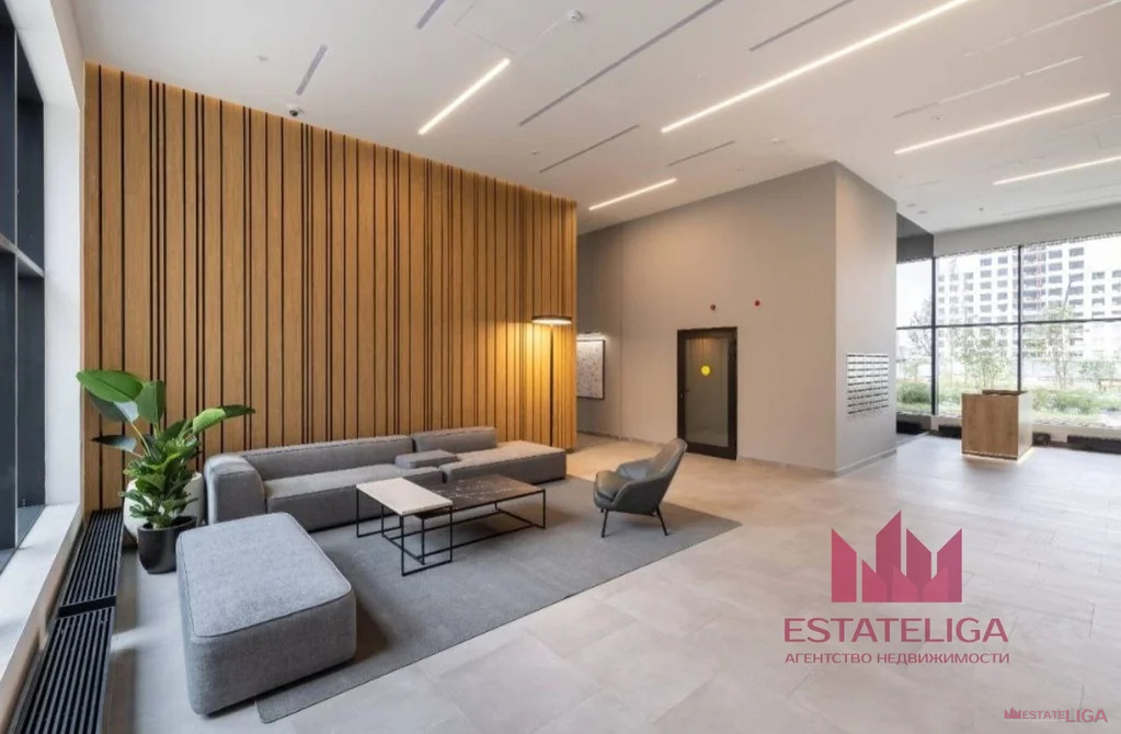 Аренда квартиры, 1-й Котляковский переулок - Фото 22