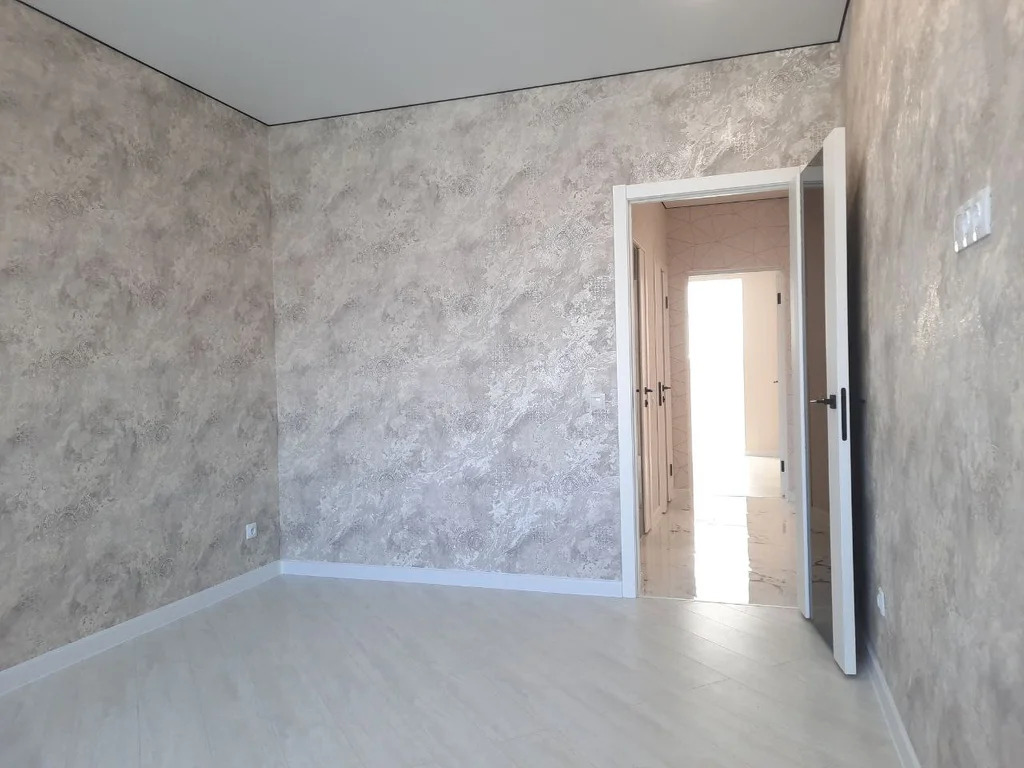 Продажа квартиры, Оренбург, ул. Автомобилистов - Фото 12