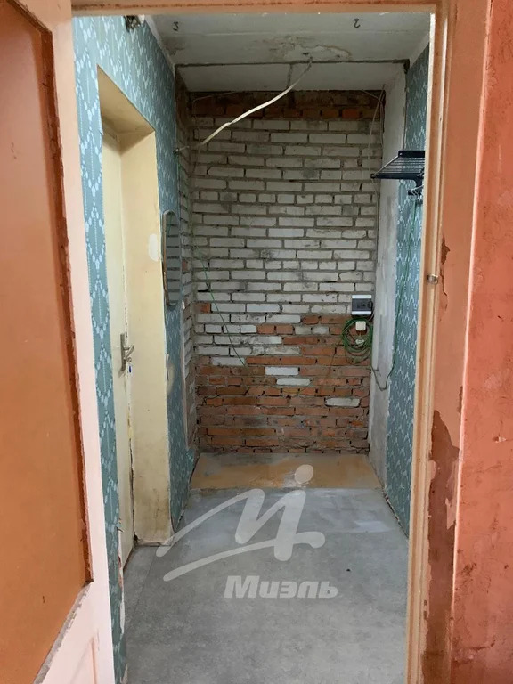 Продажа квартиры, Химки, ул. Северная - Фото 15