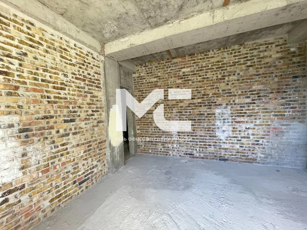 Продажа квартиры, Виноградное, Ленинский район, улица Яузы - Фото 12