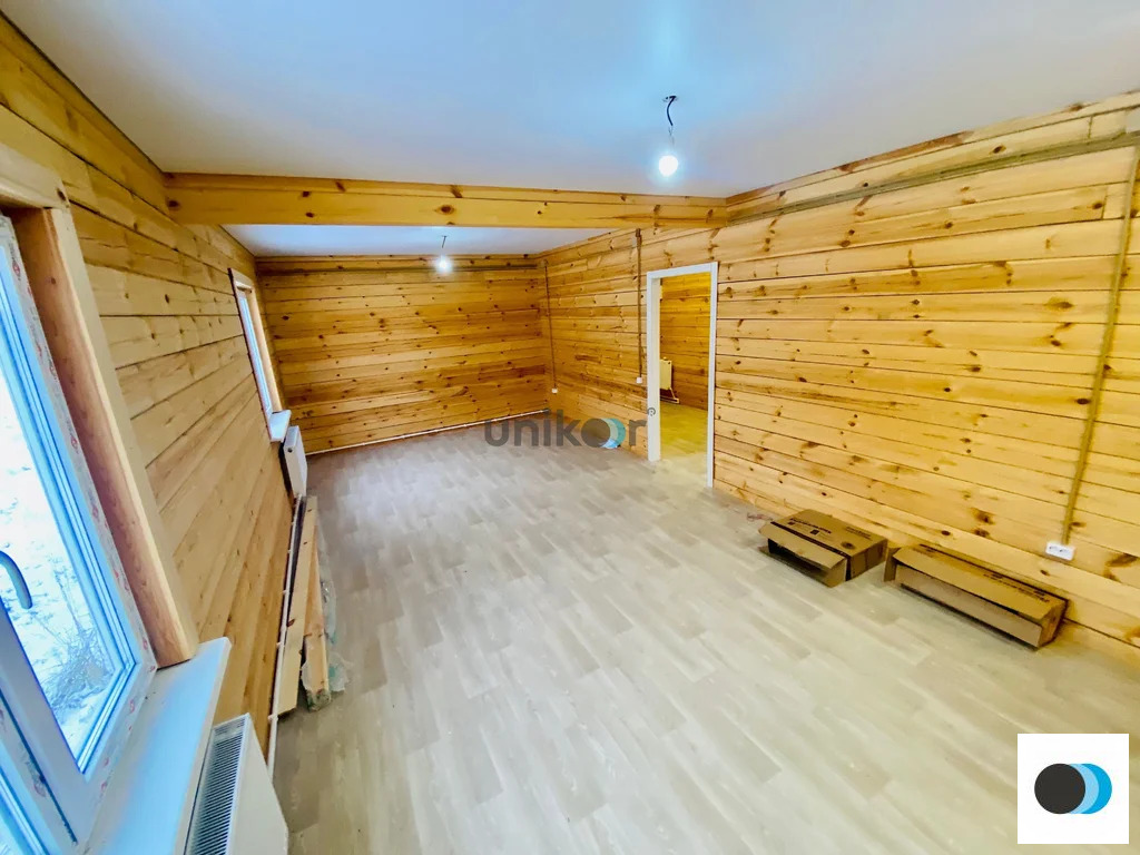 Продажа дома, Иглино, Иглинский район, улица Боткина - Фото 13