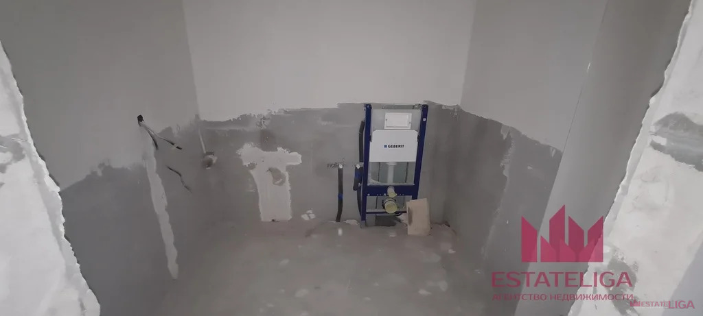 Продажа таунхауса, Писково, Истринский район, Парковая улица - Фото 49