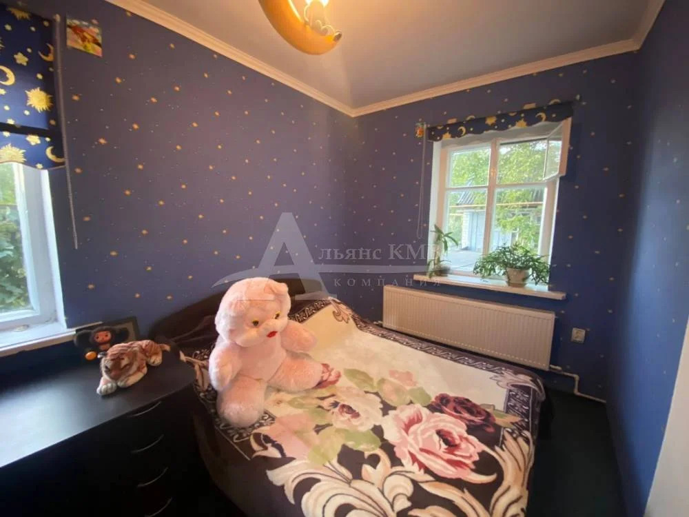 Продажа дома, Зеленокумск, Советский район, ул. Почтовая - Фото 11