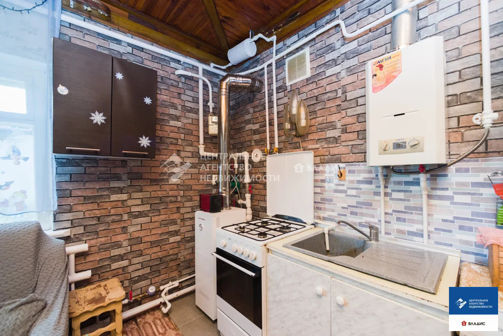 Продажа квартиры, Рыбное, Рыбновский район, 1-я Заводская улица - Фото 2