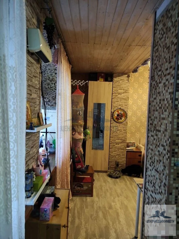 Продажа квартиры 53.00 кв.м., комнат 3, этаж 4/4 - Фото 0