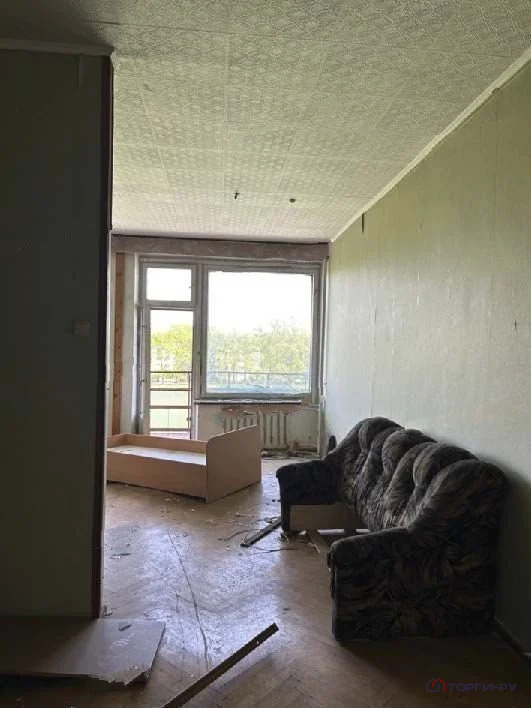 Продажа готового бизнеса, Пущино, ул. Академика Франка - Фото 16
