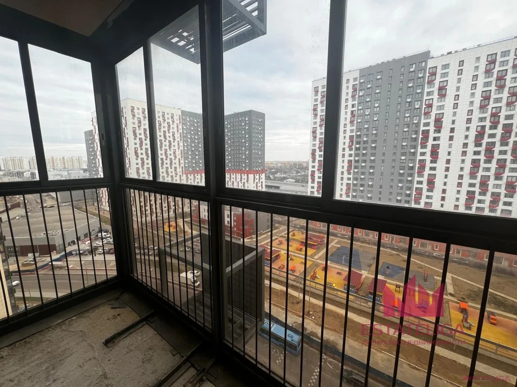 Продажа квартиры, улица Анны Ахматовой - Фото 7