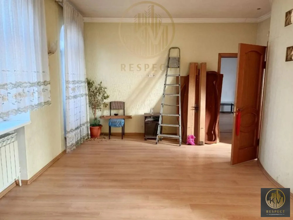 Продажа квартиры, Железноводск, ул. Оранжерейная - Фото 5