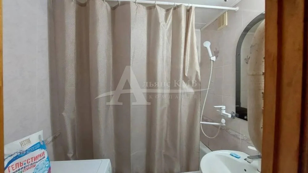 Продажа квартиры, Железноводск, ул. Энгельса - Фото 8