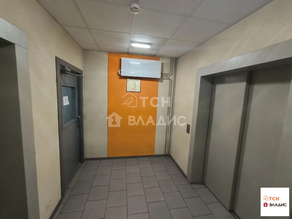 Продажа квартиры, Королев, Советская улица - Фото 24