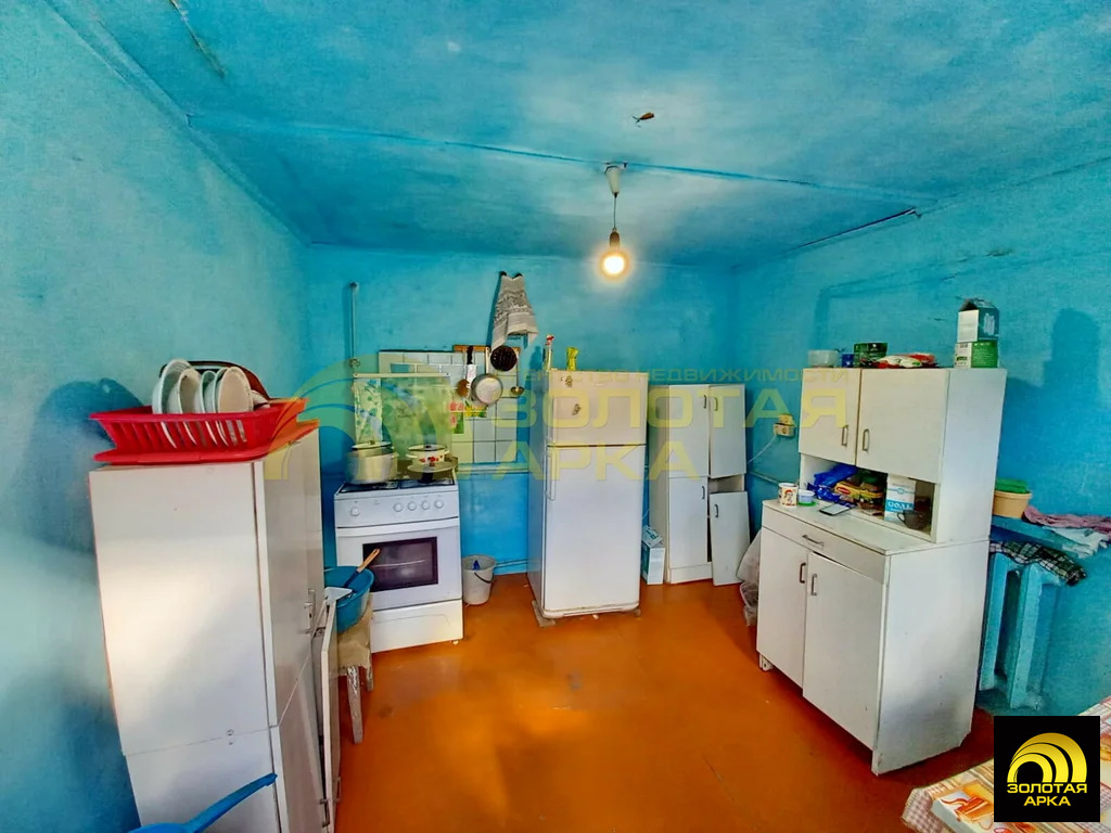 Продажа дома, Холмская, Абинский район, ул. Лесная - Фото 9