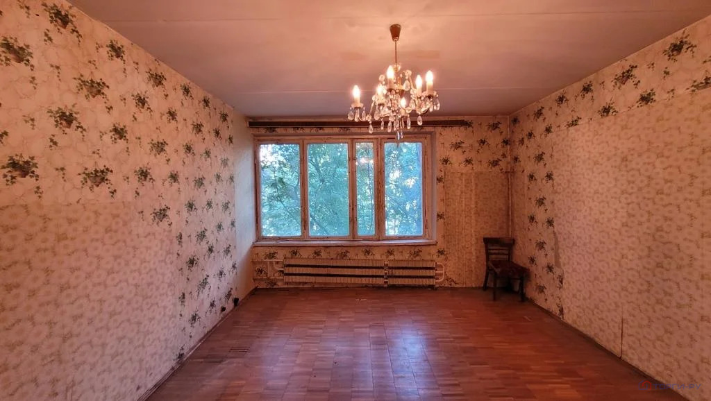 Продажа квартиры, ул. Ферганская - Фото 11
