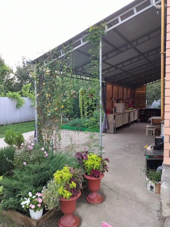 Продажа дома, Абинск, Абинский район, ул. Ростовская - Фото 14