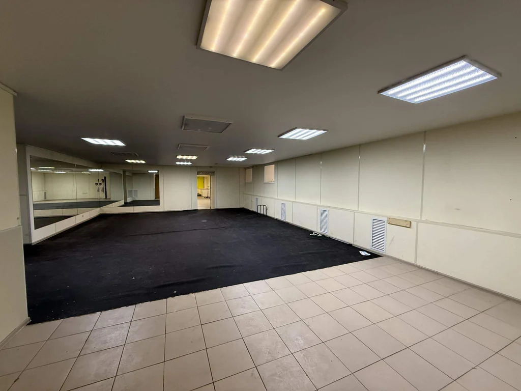 Аренда помещения 322 кв.м. - Петроградский район - Фото 10