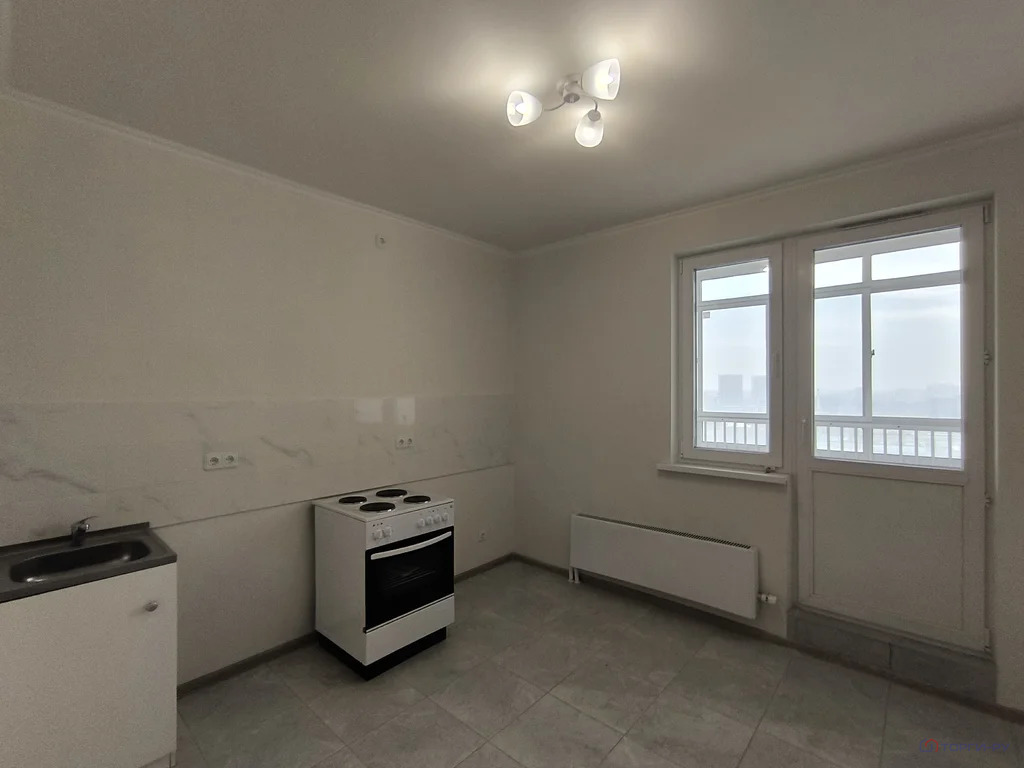 Продажа квартиры, Варшавское ш. - Фото 12